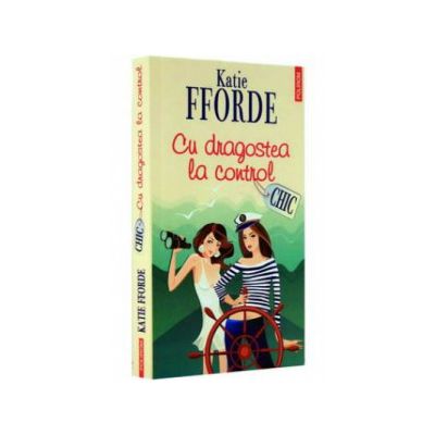 Cu dragostea la control