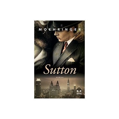 SUTTON