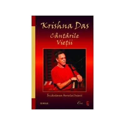 CANTARILE VIETII În cautarea aurului inimii