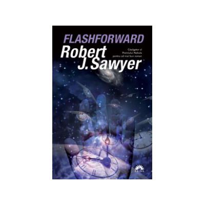 Flashforward