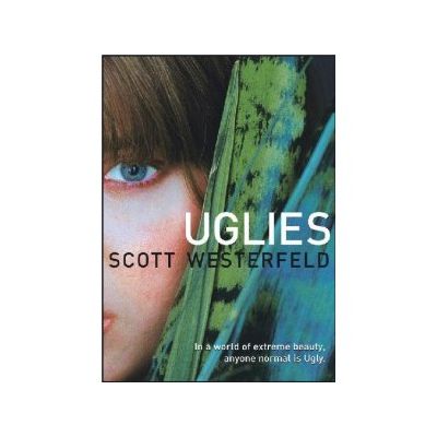 Uglies(Uratii)