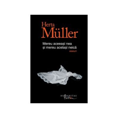 Mereu aceeasi nea si mereu acelasi neica