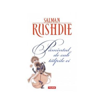 Pamintul de sub talpile ei