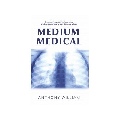 Medium Medical
