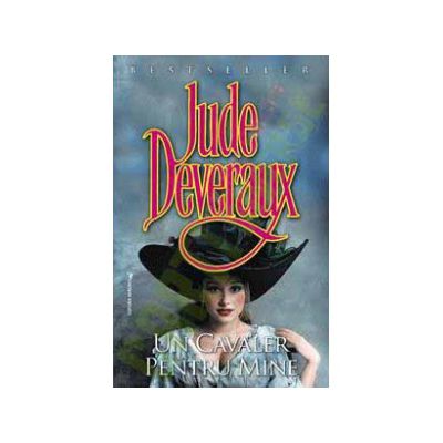 Un cavaler pentru mine