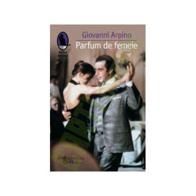 Parfum de femeie