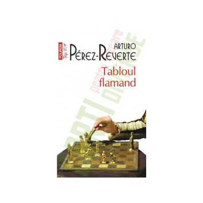 Tabloul flamand