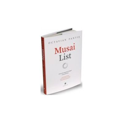 Musai List