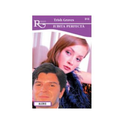IUBITA PERFECTA