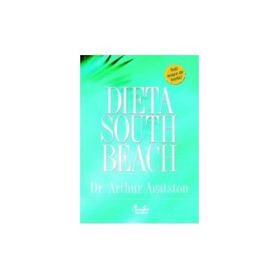 Dieta South Beach