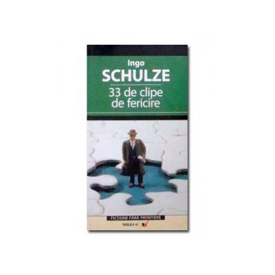 33 de clipe de fericire