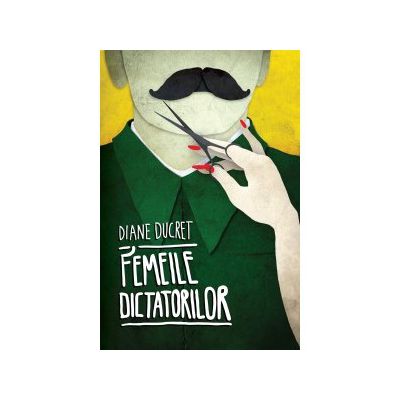 Femeile dictatorilor