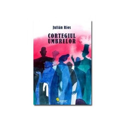 Cortegiul umbrelor