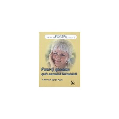 Pune-ti gandirea sub semnul intrebarii si schimba lumea