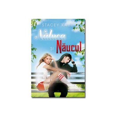 Naluca si naucul vol I
