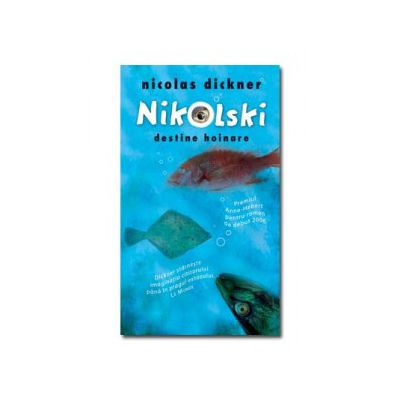Nikolski