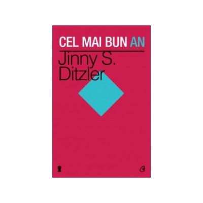 Cel mai bun an. Ediţia a II-a