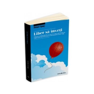 Liber sa inveti