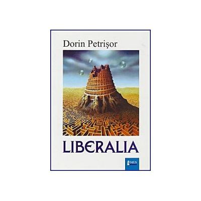 Liberalia