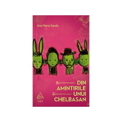 Din amintirile unui Chelbasan
