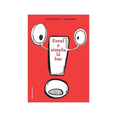 Eseul e simplu la bacalaureat. Tehnici de redactare a textelor