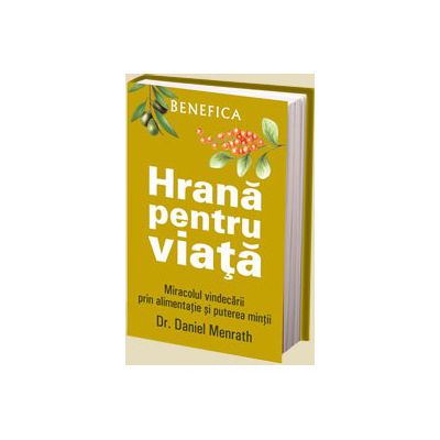 HRANA PENTRU VIATA