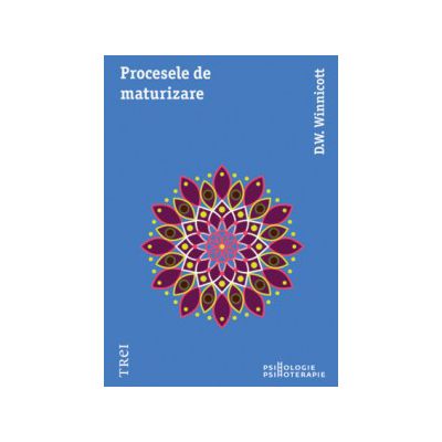 Procesele de maturizare