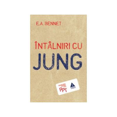 Intalniri cu Jung