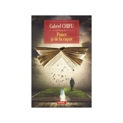 Punct si de la capat