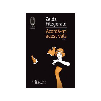 Acordă-mi acest vals