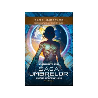 Umbra Hegemonului