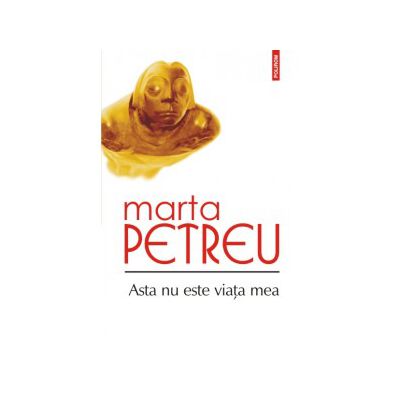 Asta nu este viata mea