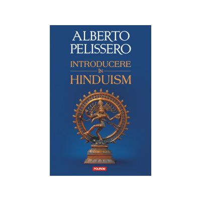 Introducere in hinduism