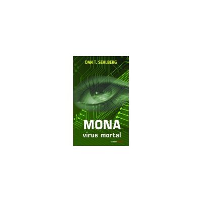 Mona. Virus mortal