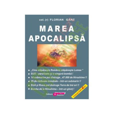 Marea Apocalipsa