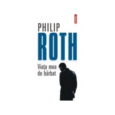 Viata mea de barbat