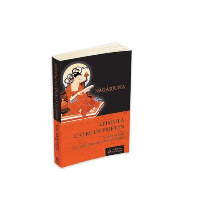 Epistola catre un prieten