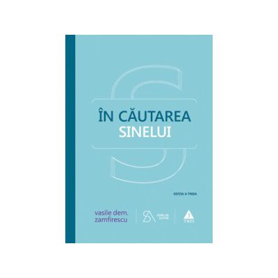 În căutarea sinelui. De la filosofie la psihanaliză în comunism