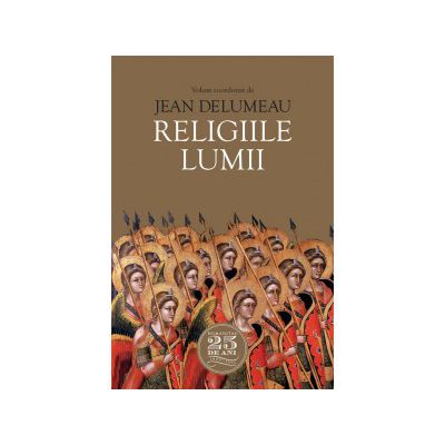 Religiile lumii