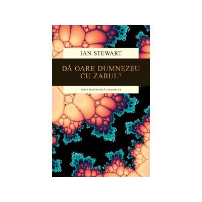 Dă oare Dumnezeu cu zarul?