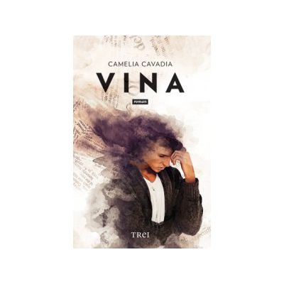 Vina
