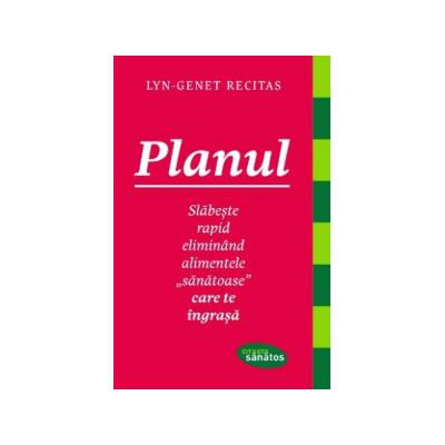 Planul