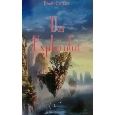 Un explorator