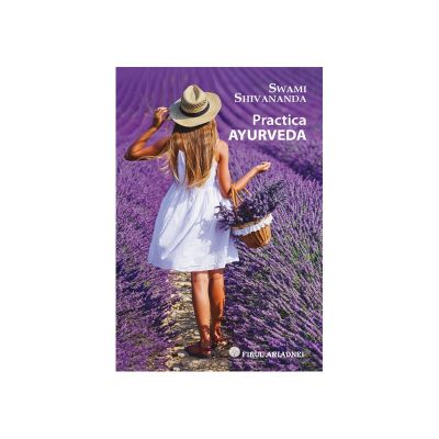 Practica Ayurveda