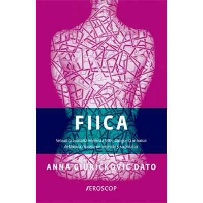 Fiica