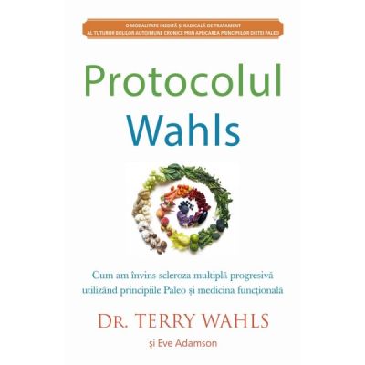 Protocolul Wahls