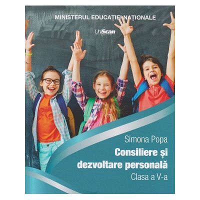 Limba Engleza Limba Moderna 1 Manual pentru clasa a 5 a Limba Engleza Limba Moderna 1 Manual pentru clasa a 5 a