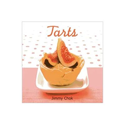 Tarts Paperback