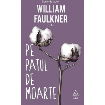 Pe patul de moarte Pe patul de moarte