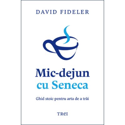 Mic-dejun cu Seneca